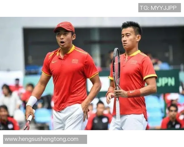 上海网球队在世界杯预选赛中的强势表现与未来展望分析