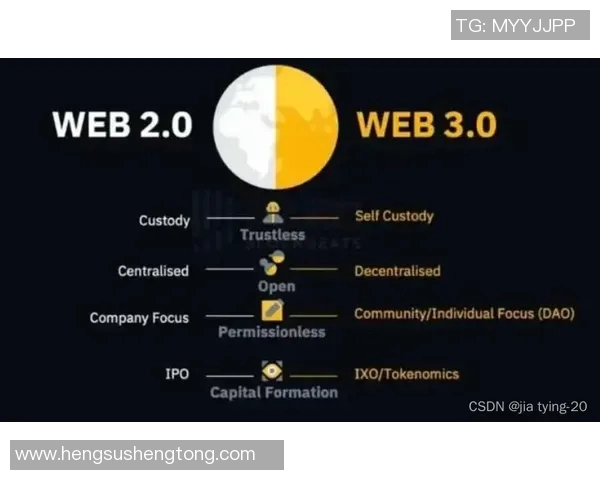 WE在挑战者杯中的表现分析与状态评估探讨