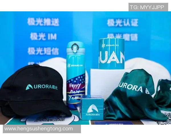 张伟独家分享乒乓球技巧与心得助你提升球技的秘诀与经验