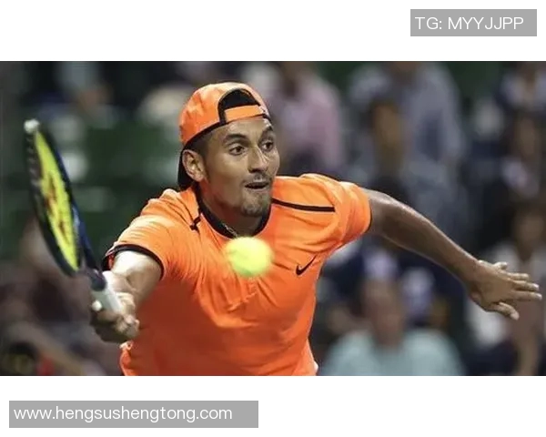 广州网球队战术创新引领潮流网球战术排名再创佳绩